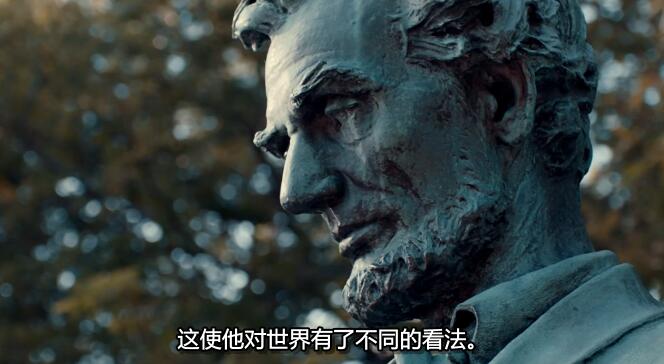 QQ截图20250401080218.jpg