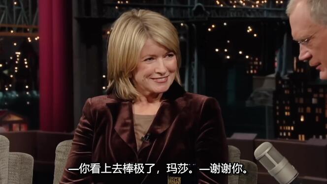 QQ截图20250401080320.jpg