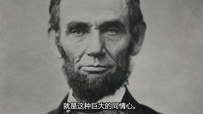 QQ截图20250401080138.jpg