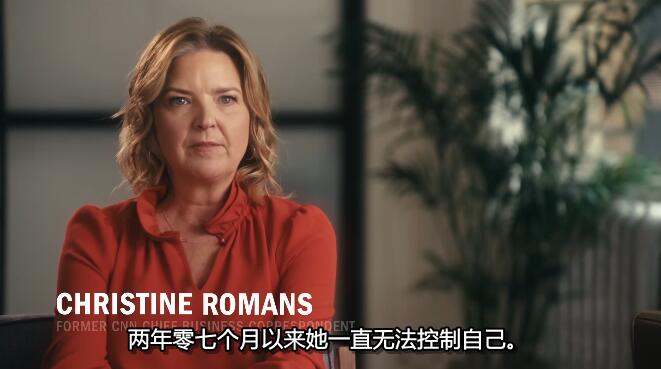 QQ截图20250401080258.jpg