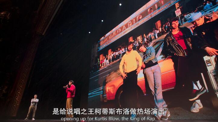 QQ截图20250417150840.jpg