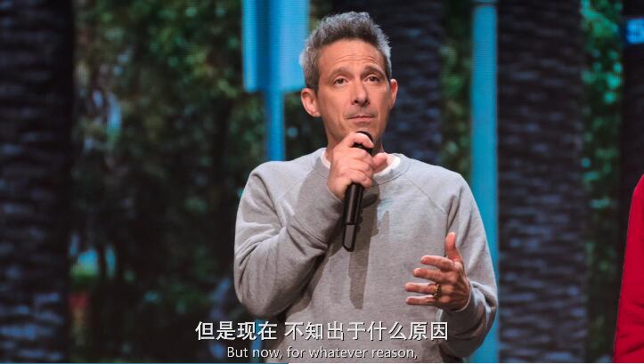 QQ截图20250417150905.jpg