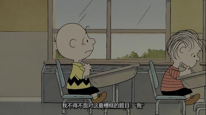 QQ截图20250417151842.jpg