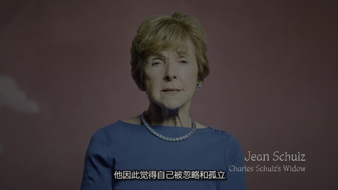QQ截图20250417151900.jpg