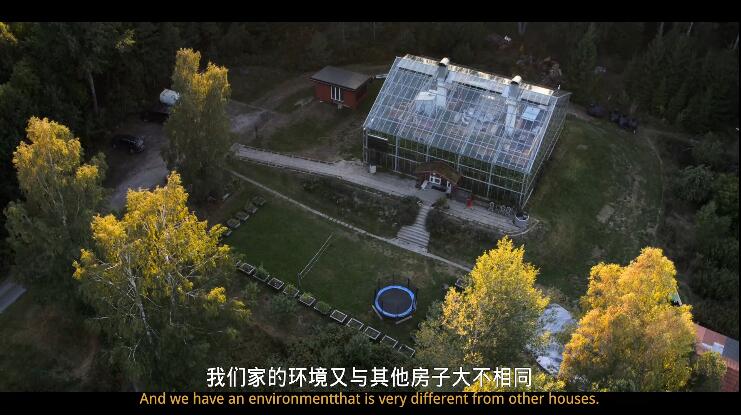 QQ截图20250430161956.jpg