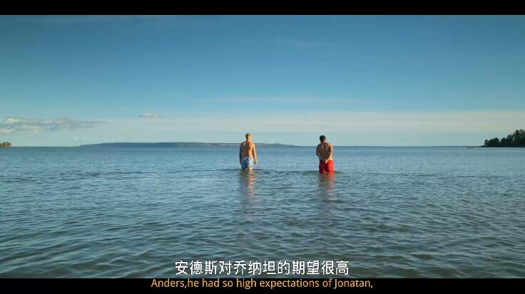 QQ截图20250430162035.jpg