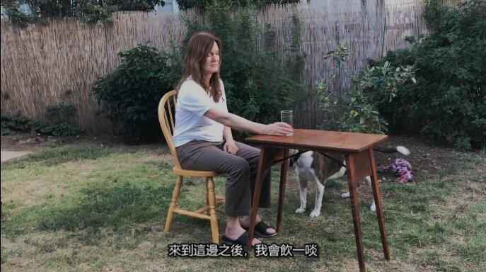 QQ截图20250430163406.jpg