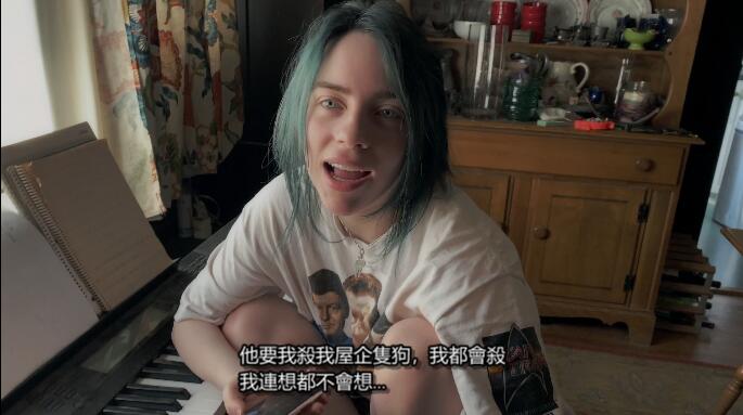 QQ截图20250430163435.jpg