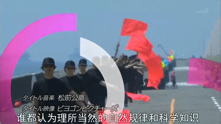 QQ截图20250430172051.jpg