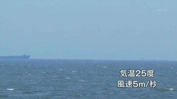 QQ截图20250430172105.jpg
