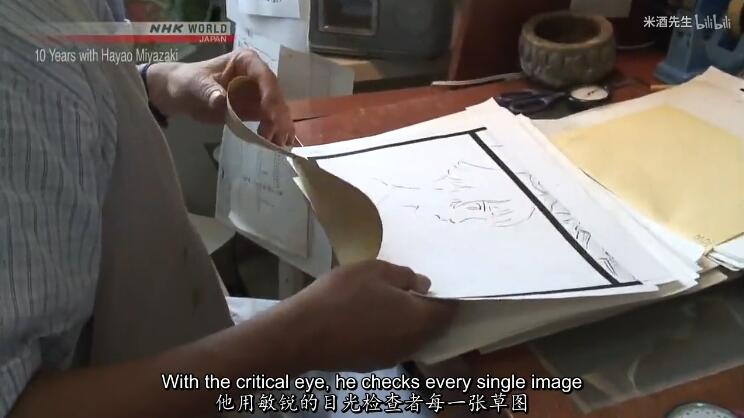 QQ截图20250430173122.jpg