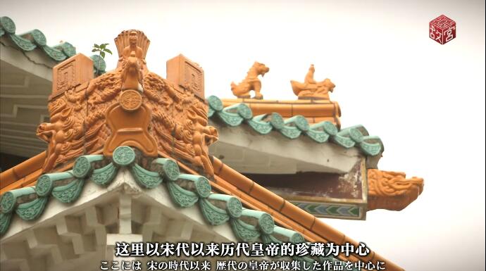 QQ截图20250506153659.jpg