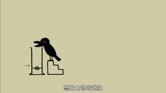 QQ截图20250506154746.jpg