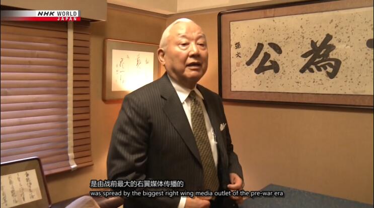 QQ截图20250506160004.jpg