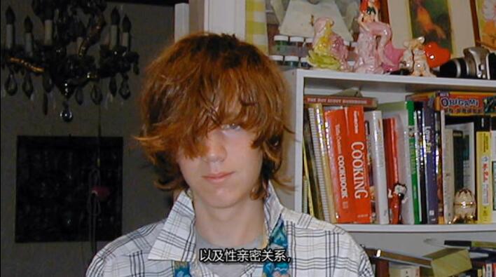 QQ截图20250512173935.jpg