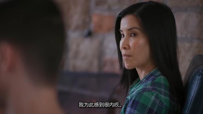 QQ截图20250512173946.jpg
