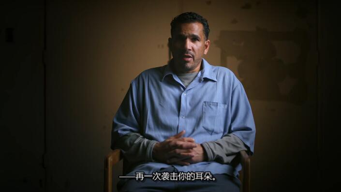 QQ截图20250512174343.jpg