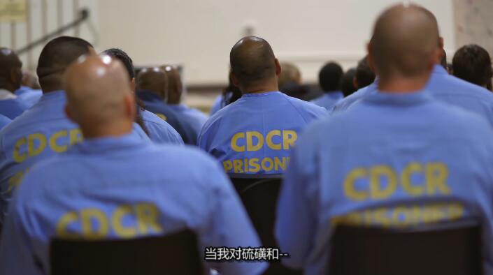 QQ截图20250512174352.jpg