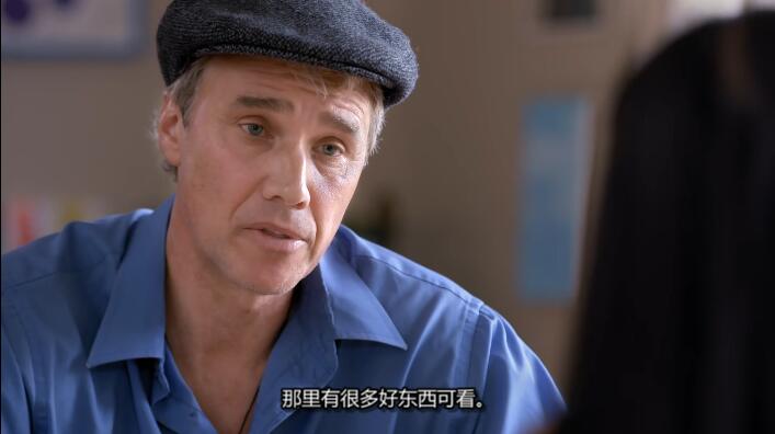QQ截图20250512174408.jpg