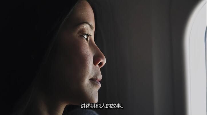 QQ截图20250512174716.jpg