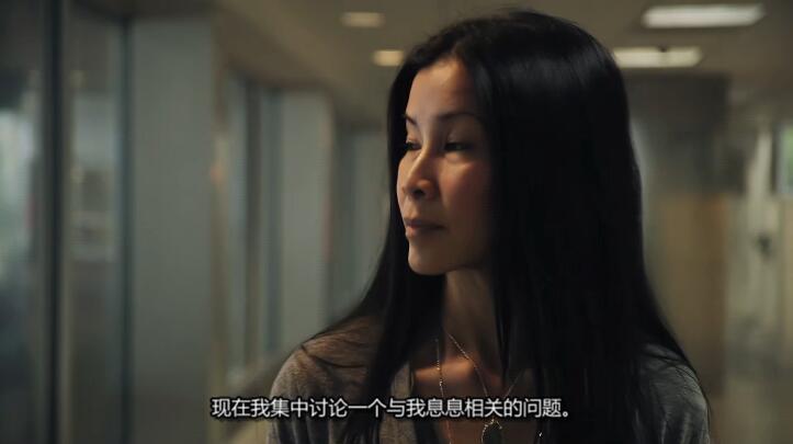 QQ截图20250512174724.jpg