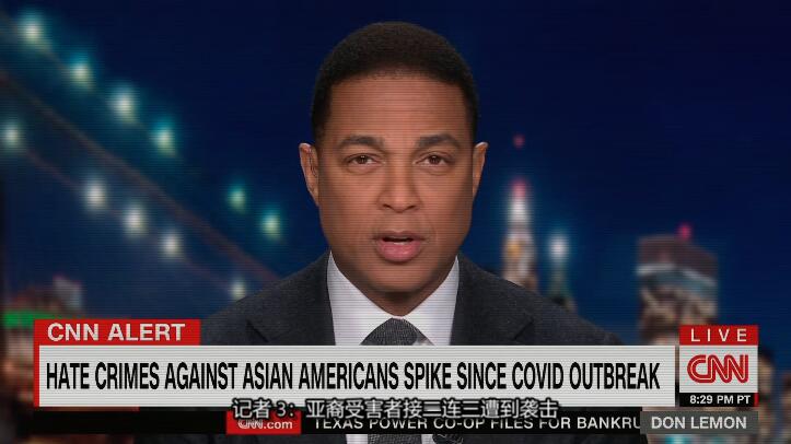 QQ截图20250512174734.jpg