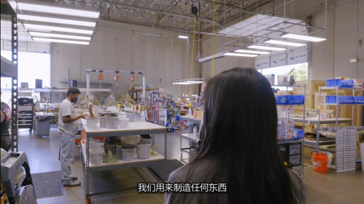 QQ截图20250512175033.jpg