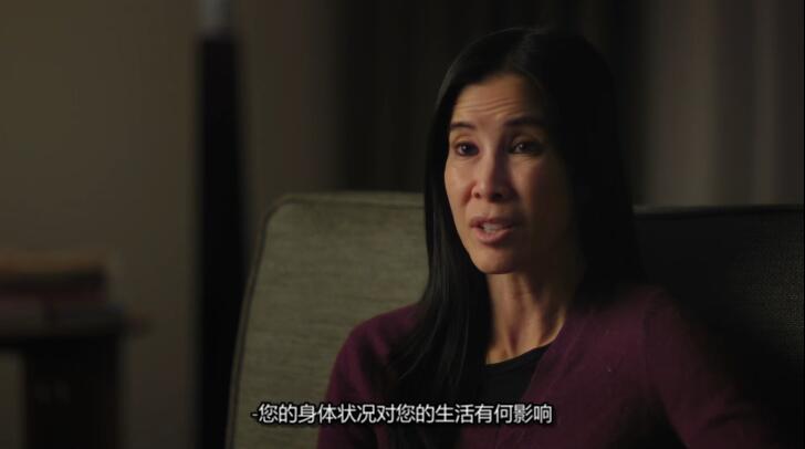 QQ截图20250512175051.jpg