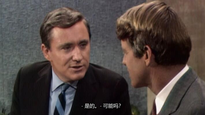 QQ截图20250513135649.jpg