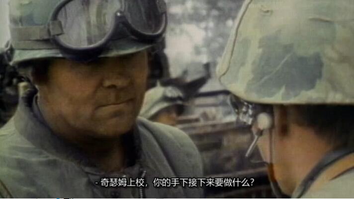 QQ截图20250513135702.jpg