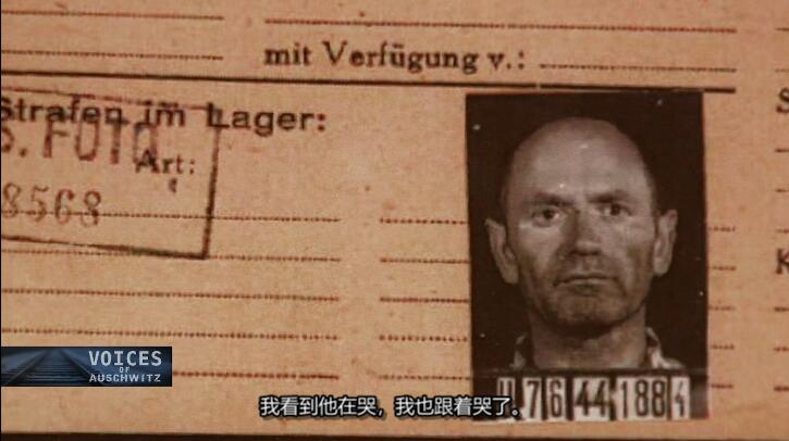 QQ截图20250513152020.jpg
