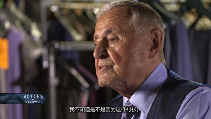 QQ截图20250513152044.jpg