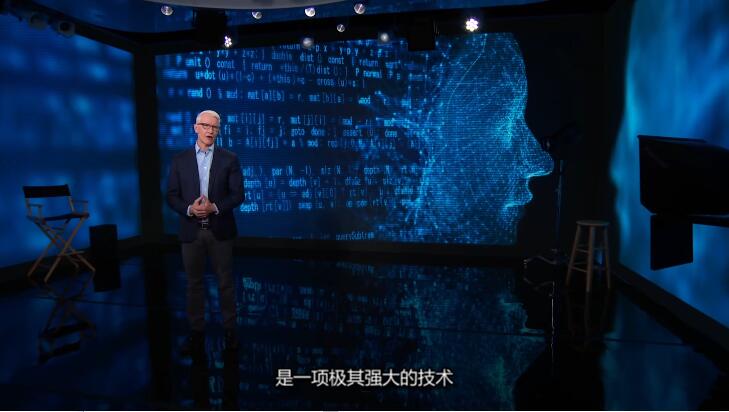 QQ截图20250513155122.jpg