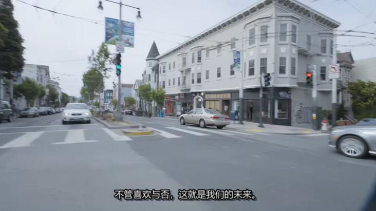 QQ截图20250513155131.jpg