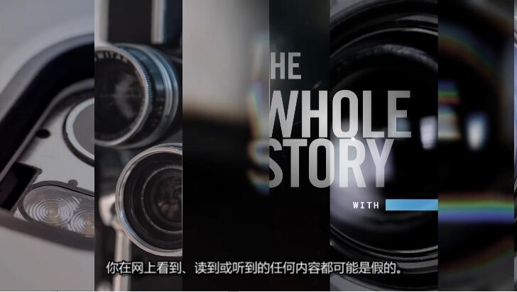 QQ截图20250513155142.jpg