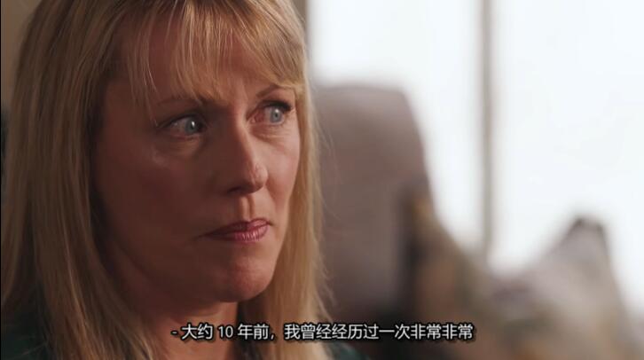 QQ截图20250513155444.jpg