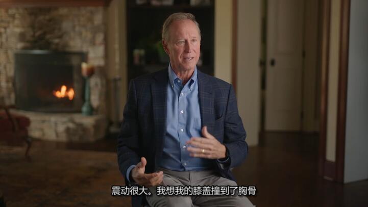 QQ截图20250513155457.jpg