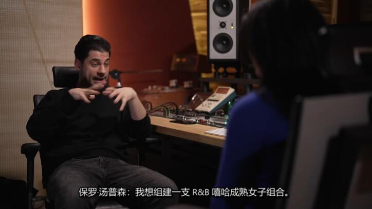QQ截图20250513155857.jpg