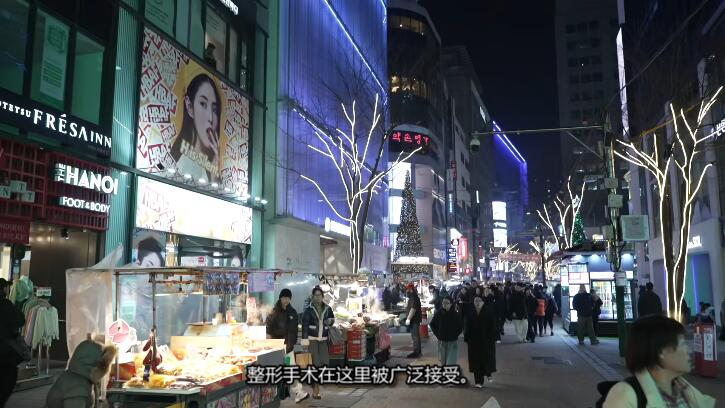 QQ截图20250513155909.jpg