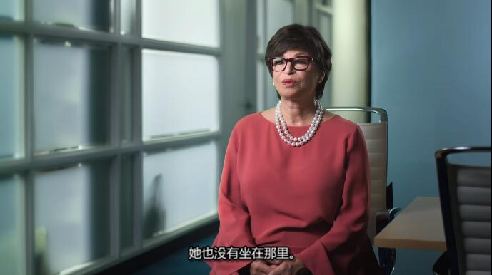 QQ截图20250516152717.jpg