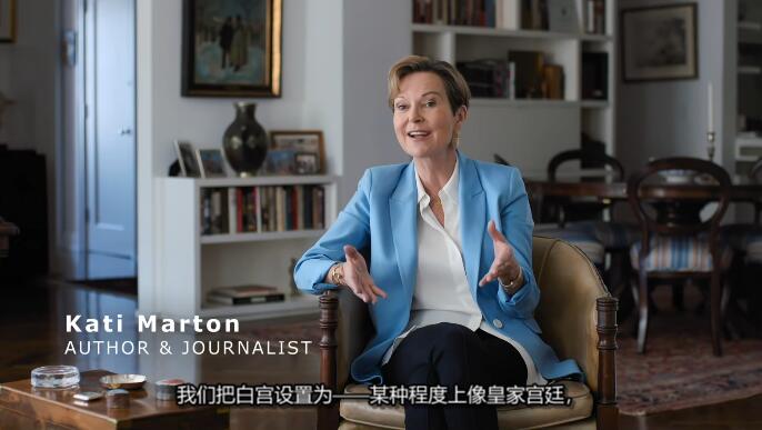 QQ截图20250516152730.jpg