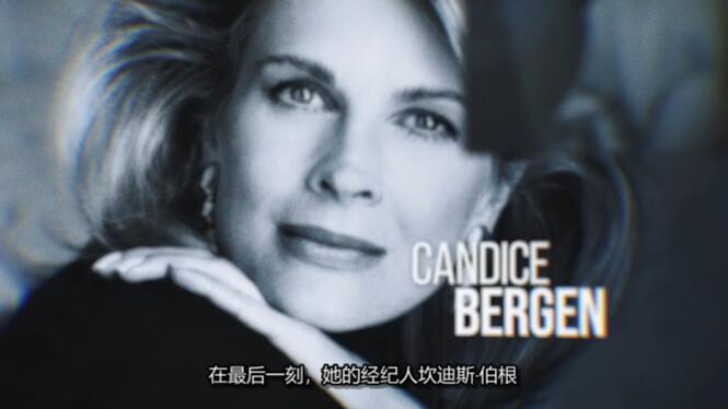 QQ截图20250516154129.jpg