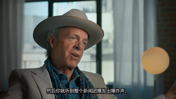 QQ截图20250516154154.jpg