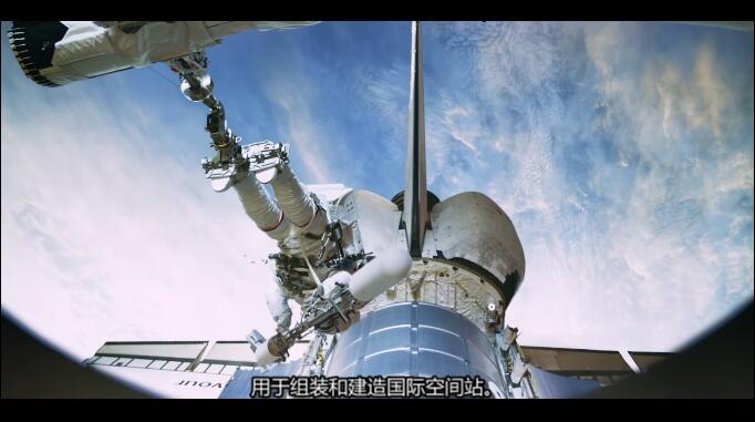 QQ截图20250516160143.jpg
