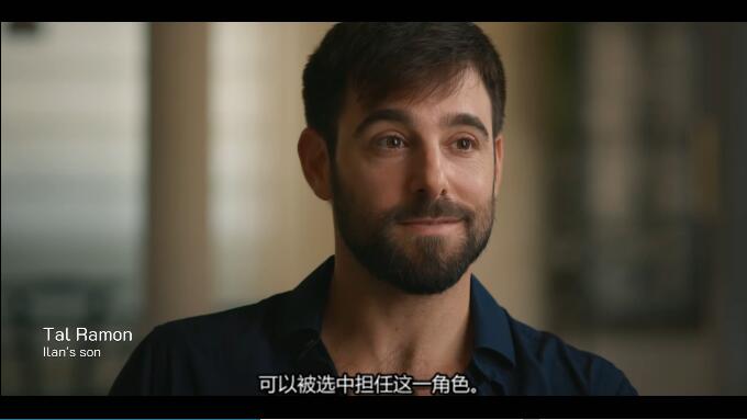 QQ截图20250516160214.jpg
