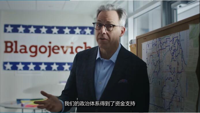 QQ截图20250516161355.jpg