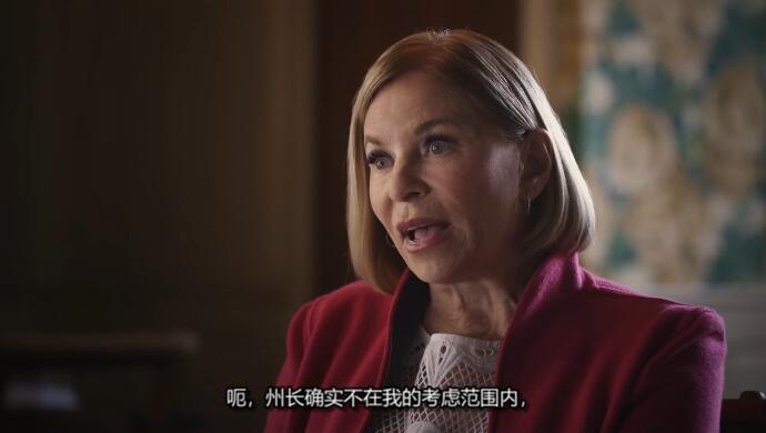 QQ截图20250516161410.jpg