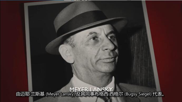 QQ截图20250516162500.jpg
