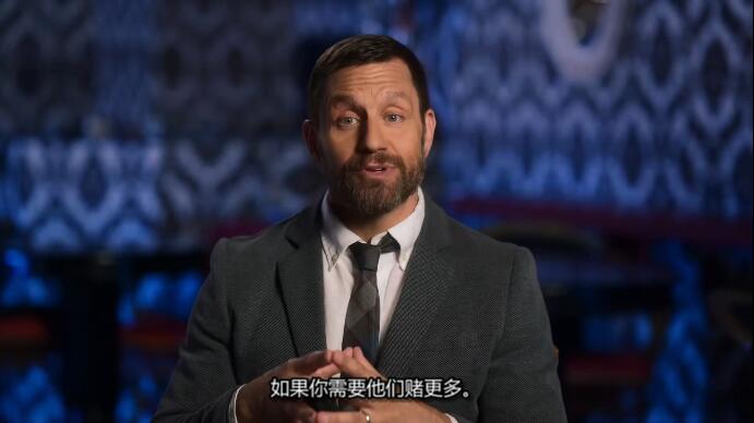 QQ截图20250516162514.jpg