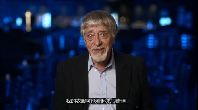 QQ截图20250516162527.jpg